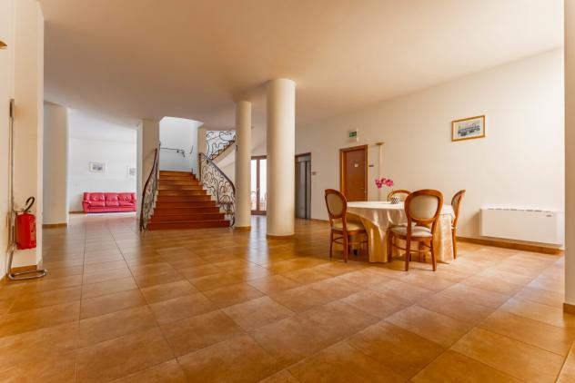 Villa in vendita a Gioia del Colle - Foto 10