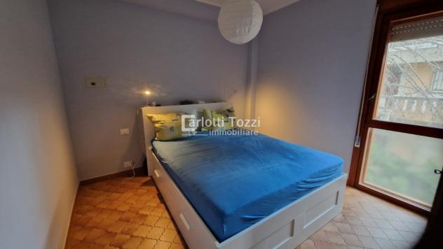 APPARTAMENTO di 4 vani e di 70 mq (GROSSETO) rif. 03707 - Foto 17