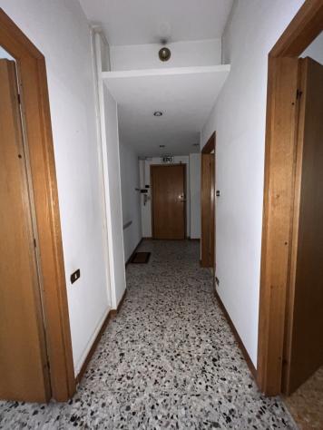 Trilocale in vendita a La Spezia - Foto 7