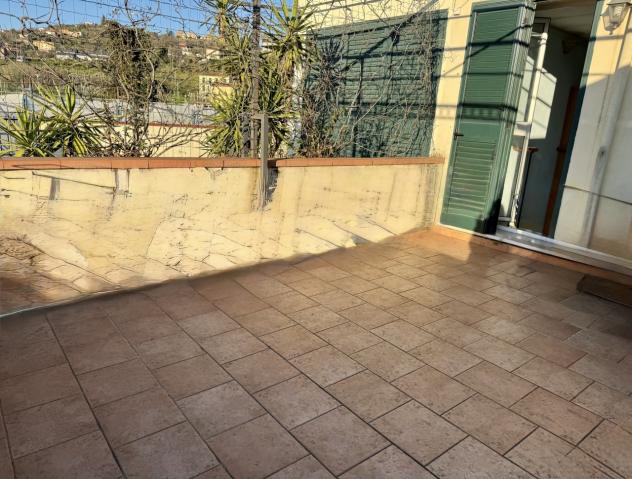 Trilocale in vendita a La Spezia - Foto 2