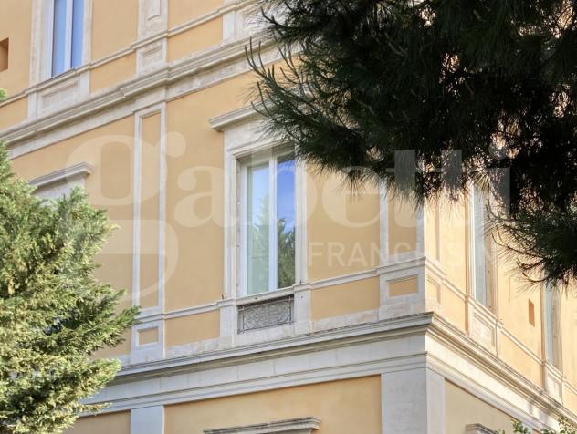 Appartamento - Lecce . Rif.: Cod. rif 3231894VRG - Foto 4