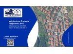 Immobile in asta di 130 m² in vendita a Loro Ciuffenna