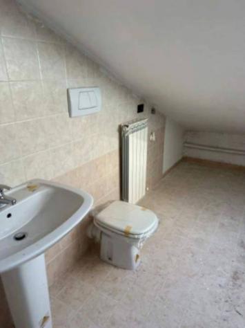 Immobile in asta di 115 m² in vendita a Magliano de' Marsi - Foto 10