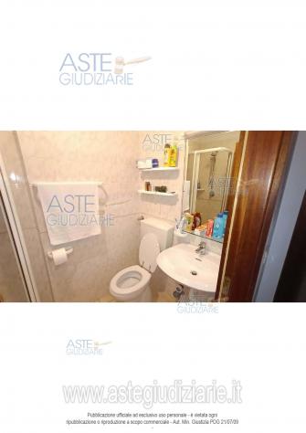 IMMOBILI-IMMOBILE RESIDENZIALE-Via dei Gabbiani 1 - Foto 7