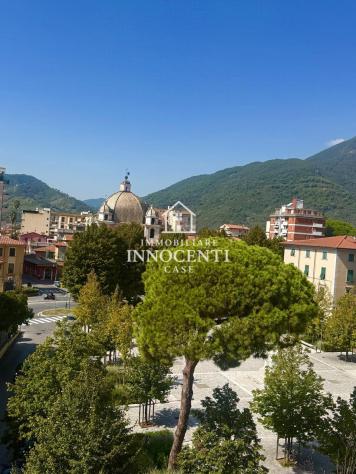 Appartamento in vendita a Massa 150 mq Rif: 1444696 - Foto 2