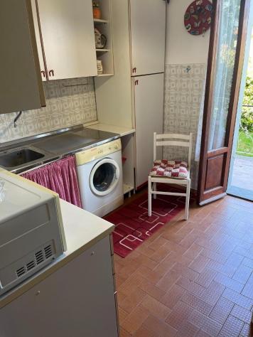 Appartamento in vendita a Marina di Massa - Massa 70 mq Rif: 1422220 - Foto 8