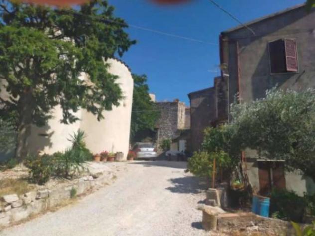Immobile in asta di 1036 m² con più di 5 locali in vendita a Massa Martana - Foto 9