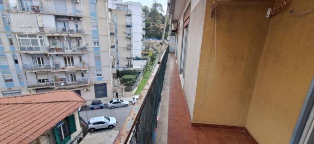 Quadrilocale in vendita a Messina - Foto 16