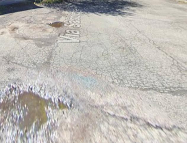 Immobile in asta di 87 m² in vendita a Mezzenile - Foto 8