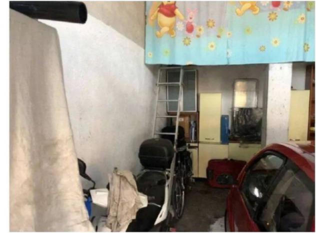 Immobile in asta di 140 m², box auto in vendita a Montecchio Maggiore - Foto 20