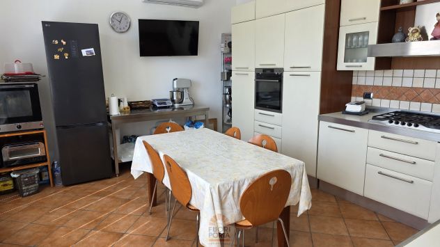 CASA SEMINDIPENDENTE AL PIANO PRIMO - Foto 2