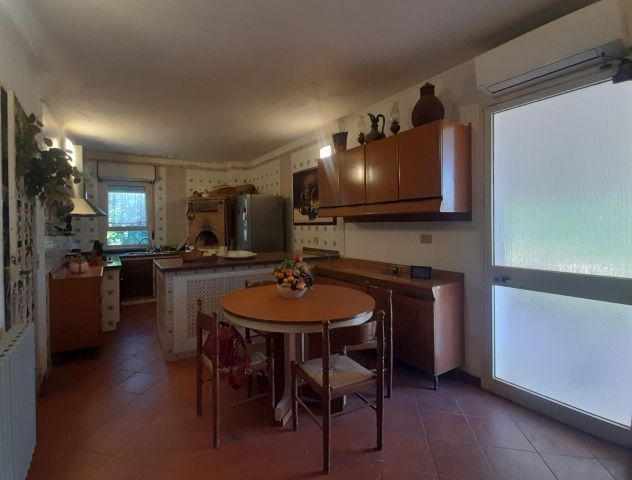 CUGNI CASSARO - Foto 5