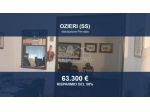 Immobile in asta di 156 m² con più di 5 locali in vendita a Ozieri