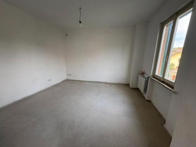 Appartamento in vendita a Forcoli - Palaia 68 mq Rif: 1447967 - Foto 2