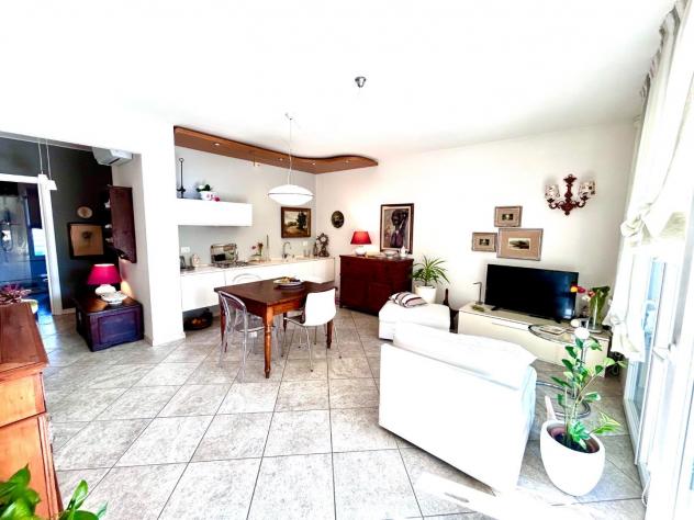 Appartamento in vendita a Calambrone - Pisa 75 mq Rif: 1452523