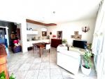 Appartamento in vendita a Calambrone - Pisa 75 mq  Rif: 1452523