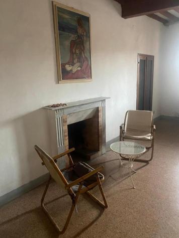 Appartamento in vendita a Pisa 150 mq Rif: 1397493 - Foto 8