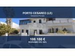 Immobile in asta di 273 m² con più di 5 locali e box auto in vendita a Port &hellip;