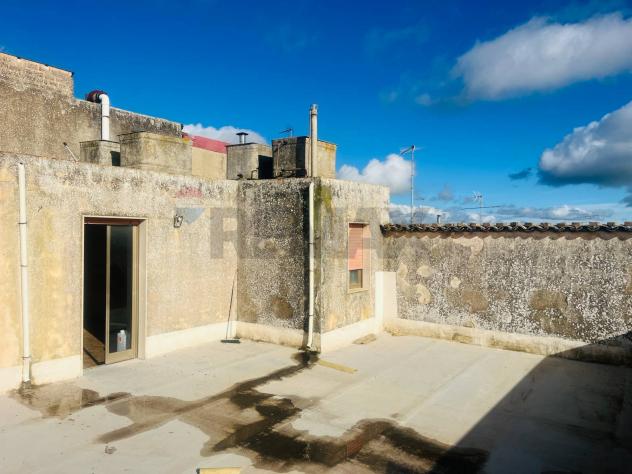 Casa Indipendente in vendita a Ragusa, Ecce Homo - Foto 10
