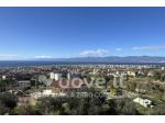 Villa di 2589 m² con più di 5 locali in vendita a Reggio Calabria