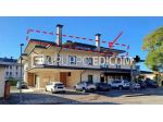 Abitazione in villini di 150 mq  in vendita a Riese Pio X - Rif. 4545888