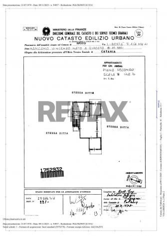 Appartamento in vendita a Riposto - Foto 18