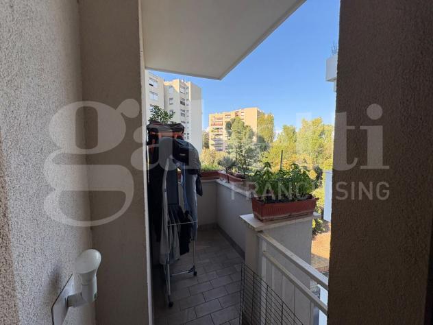 Appartamento - Roma . Rif.: Cod. rif 3332399VRG - Foto 17
