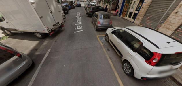 Immobile in asta di 72 m² in vendita a Roma - Foto 9