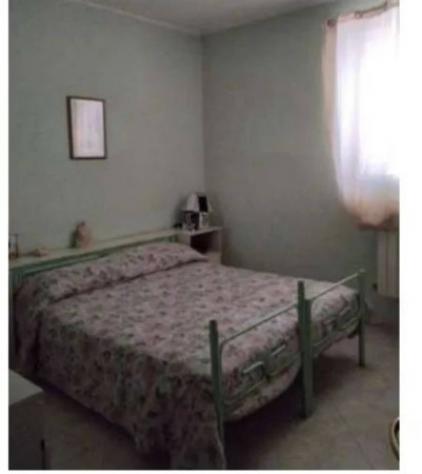 Immobile in asta di 94 m² in vendita a San Pier Niceto - Foto 2