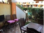 Appartamento in vendita a Santa Teresa Gallura 80 mq  Rif: 1258459