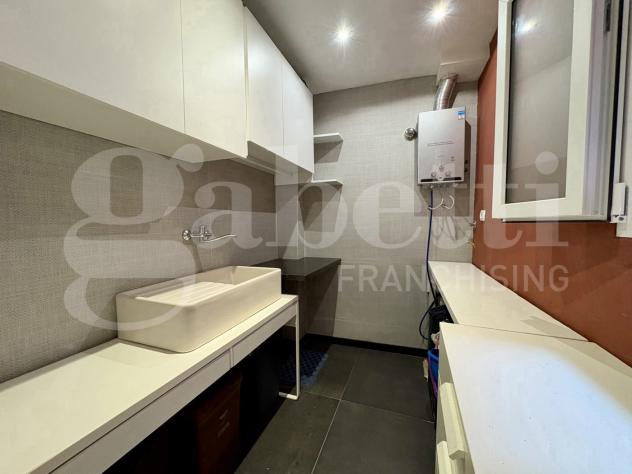 Casa Indipendente - Ossi . Rif.: Cod. rif 3314927VRG - Foto 12