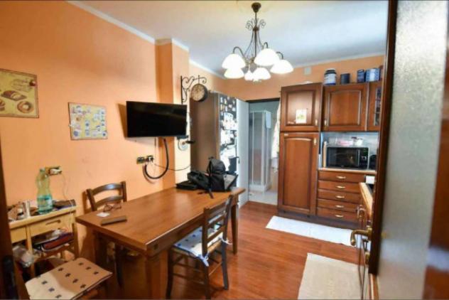 Immobile in asta di 140 m² in vendita a Sassari - Foto 5