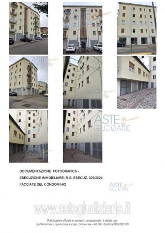 IMMOBILI-IMMOBILE RESIDENZIALE-Via Fossetta, 40, 41049 Sassuolo MO, Italia - Foto 4