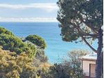 Villa in vendita a Savona