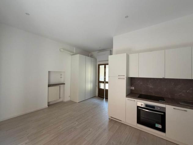 Vendita Appartamento da 35 mq in VIA GIUSEPPE VERDI - Foto 17