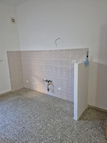 Appartamento in vendita a Siena 52 mq Rif: 1450066 - Foto 2