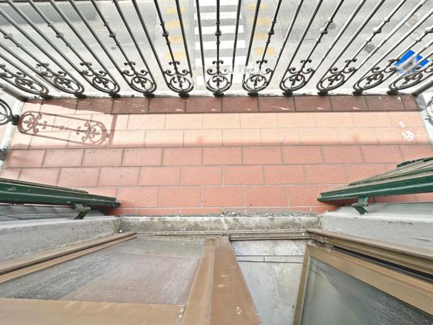 Appartamento in vendita a Signa 130 mq Rif: 1255260 - Foto 10