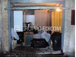 Appartamento di 118 mq  in vendita a Siracusa - Rif. 4546630