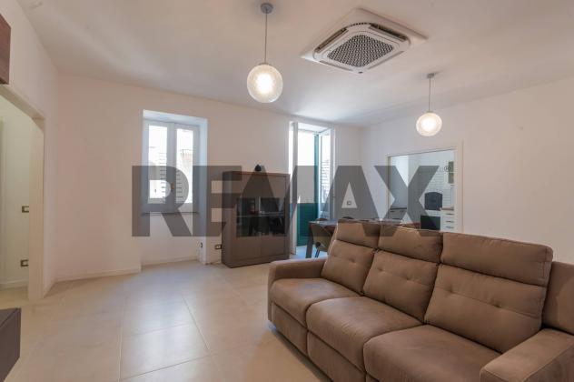 Appartamento in vendita a Siracusa, Ortigia - Foto 2