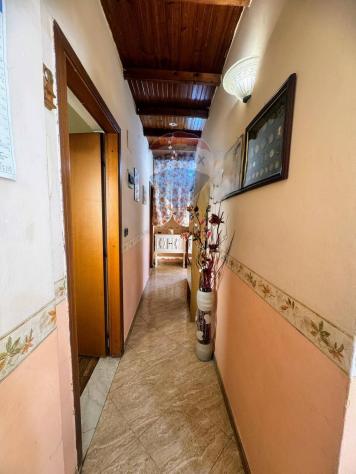 Casa Indipendente in vendita a Siracusa, Borgata - Foto 5