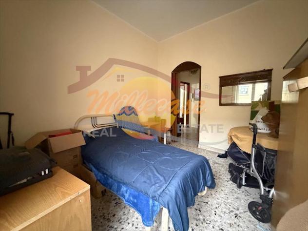 Trilocale in vendita a Siracusa - Foto 9