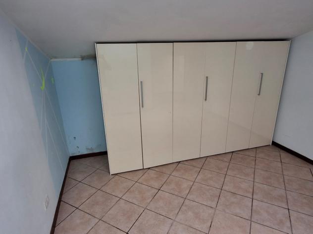 Appartamento in Via degli Arroni - Foto 16