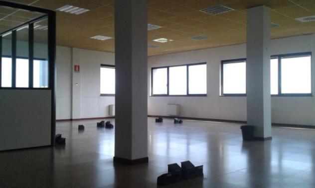 Immobile in asta di 2000 m² in vendita a Torino - Foto 6
