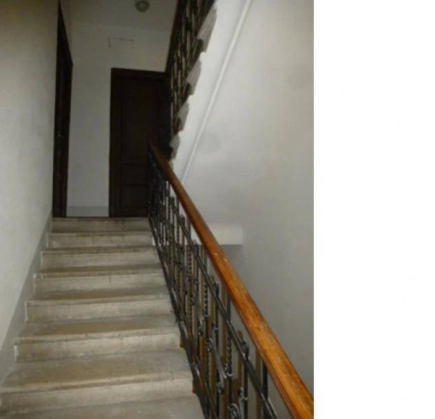 Immobile in asta di 81 m² in vendita a Trieste - Foto 8