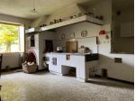 Porzione di casa in vendita a Urbe