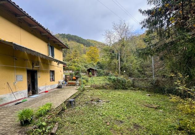 Singola in vendita a Vernio - Foto 4