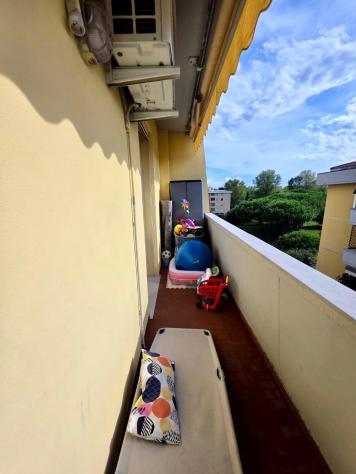 Appartamento in vendita a Viareggio 71 mq Rif: 1445074 - Foto 8