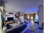 Villetta a schiera in vendita a Viareggio 145 mq  Rif: 1403694