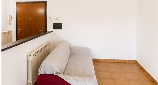 🏡 APPARTAMENTO 90 MQ CON TERRAZZO E GARAGE– VITERBO ZONA VIA GARBINI - Foto 8