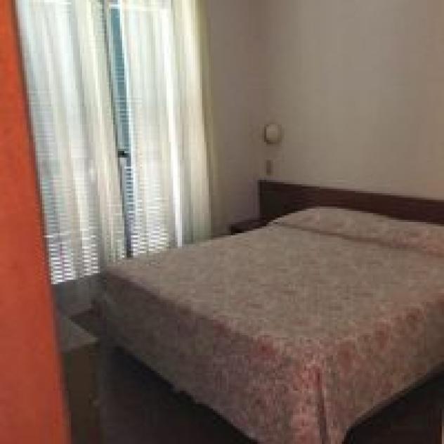 Societa' Albergo Europa e Concordia di Possi Piera Maria e C.Sas
